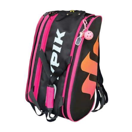 Sypik Pro Pickleball Backpack